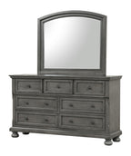 Meade Bedroom Collection