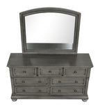 Meade Bedroom Collection