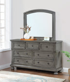 Meade Dresser