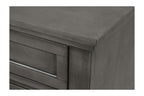 Meade Dresser
