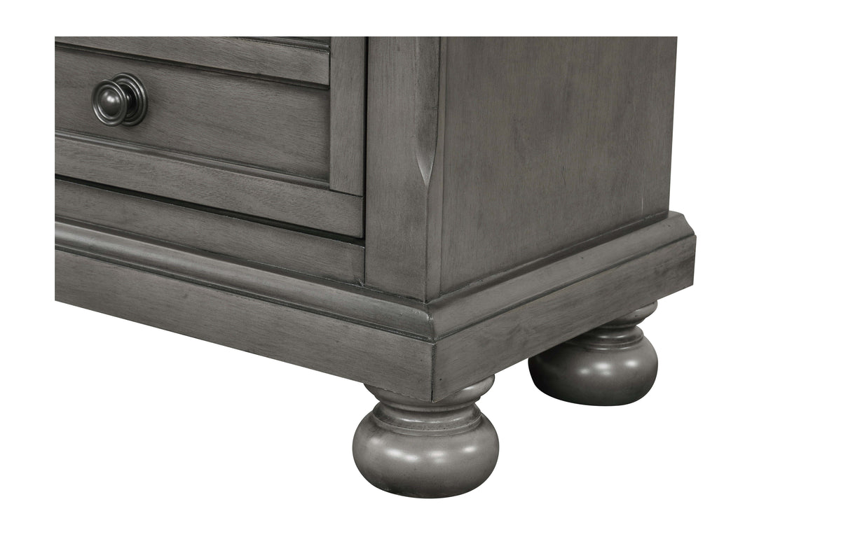 Meade Dresser