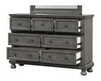 Meade Dresser