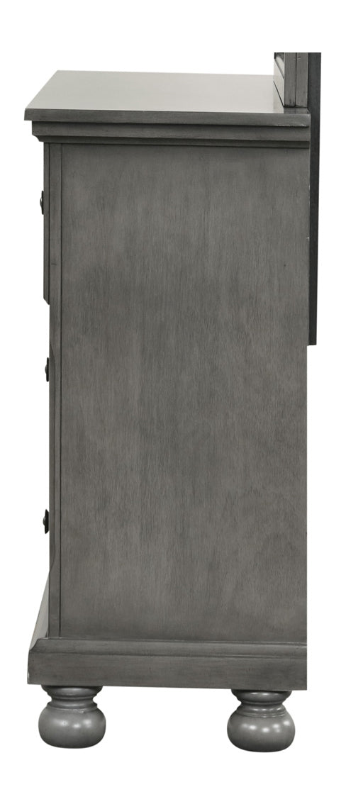 Meade Dresser