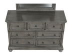 Meade Dresser