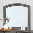 Meade Mirror