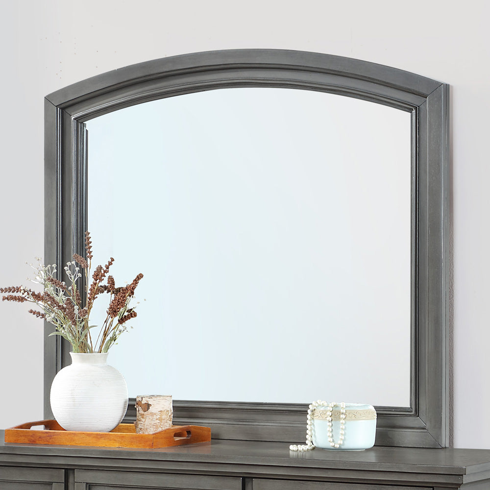 Meade Mirror