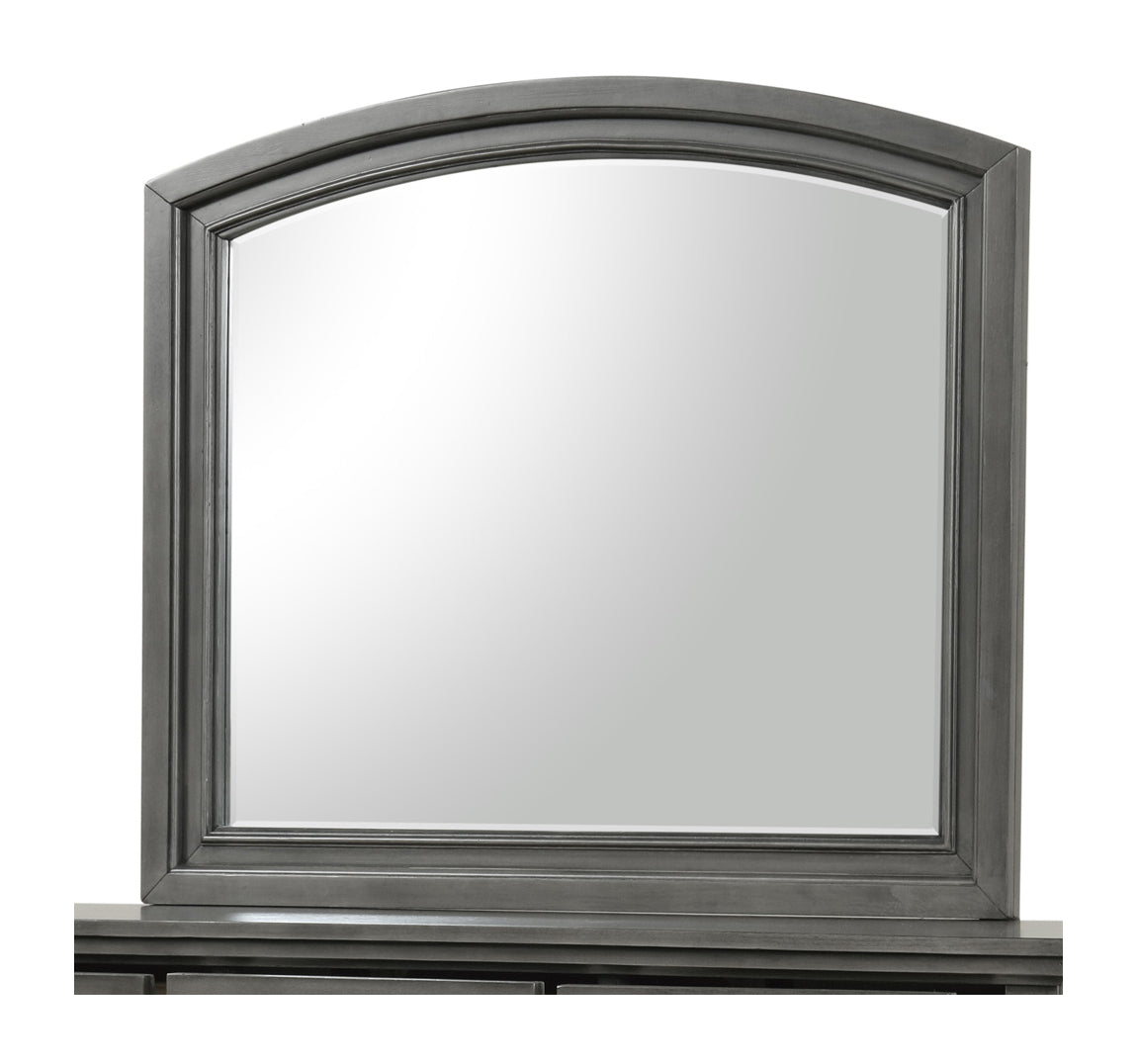 Meade Mirror