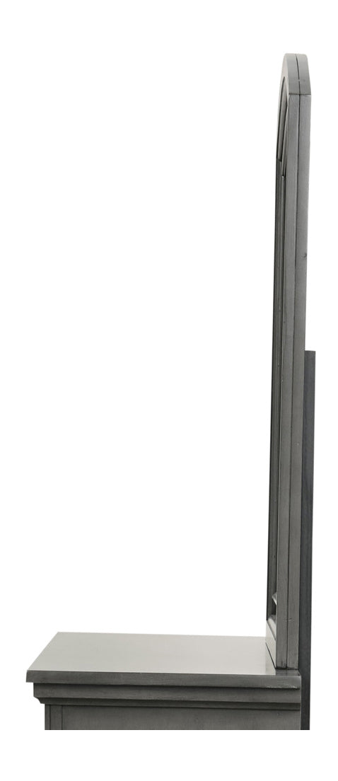 Meade Mirror