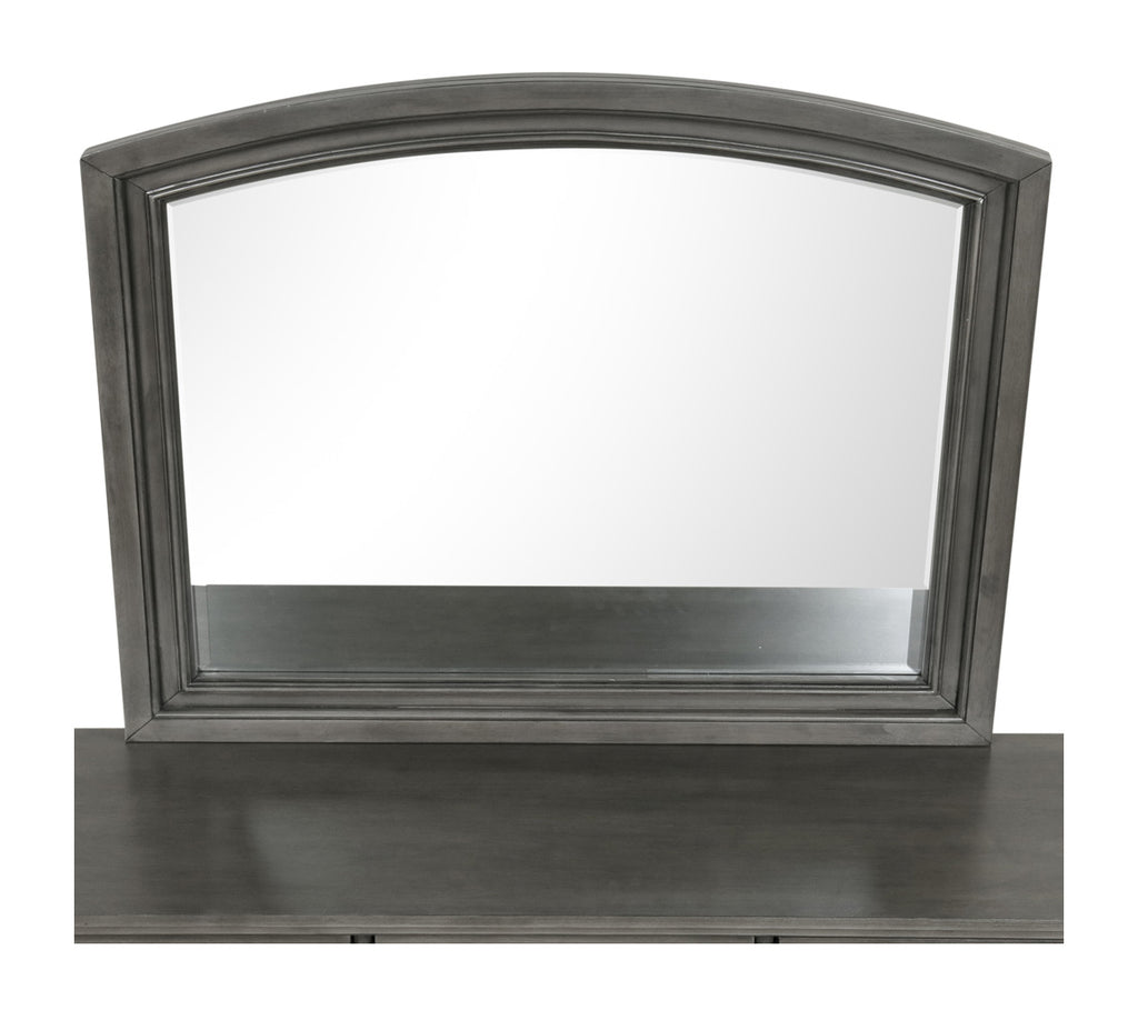 Meade Mirror