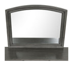 Meade Mirror