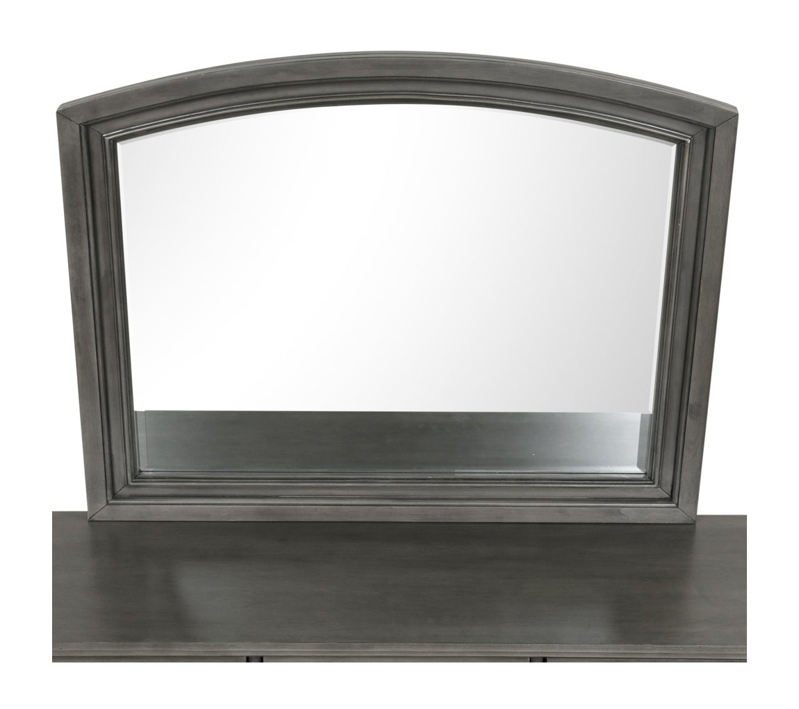 Meade Mirror