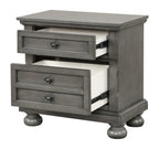Meade Nightstand