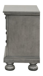 Meade Nightstand