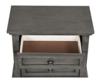 Meade Nightstand