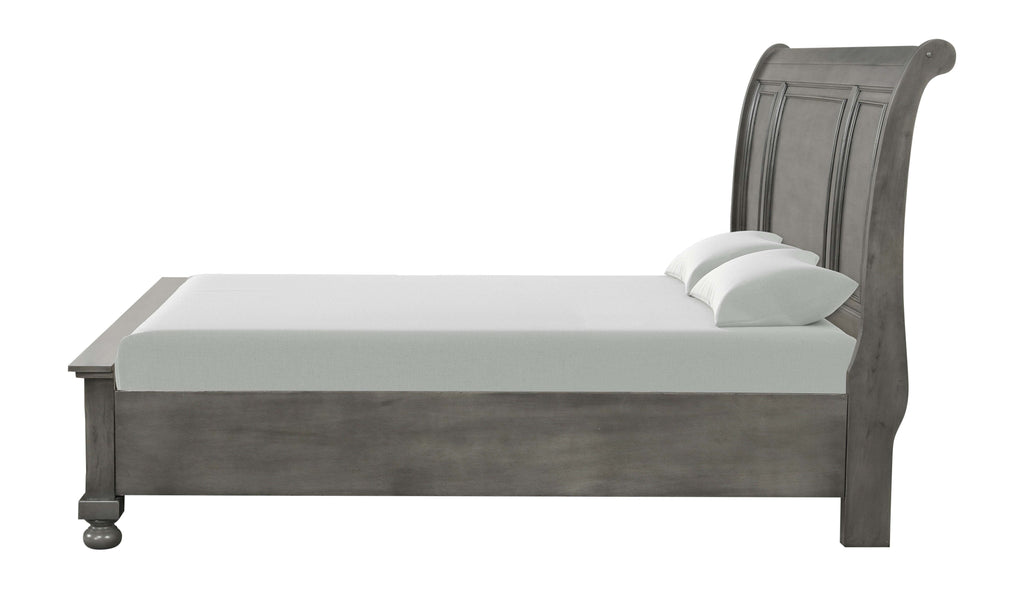Meade Bedroom Collection