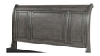 Meade Bedroom Collection