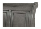 Meade Bedroom Collection