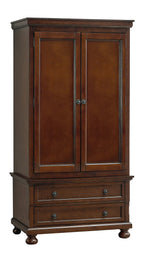 Meade Armoire