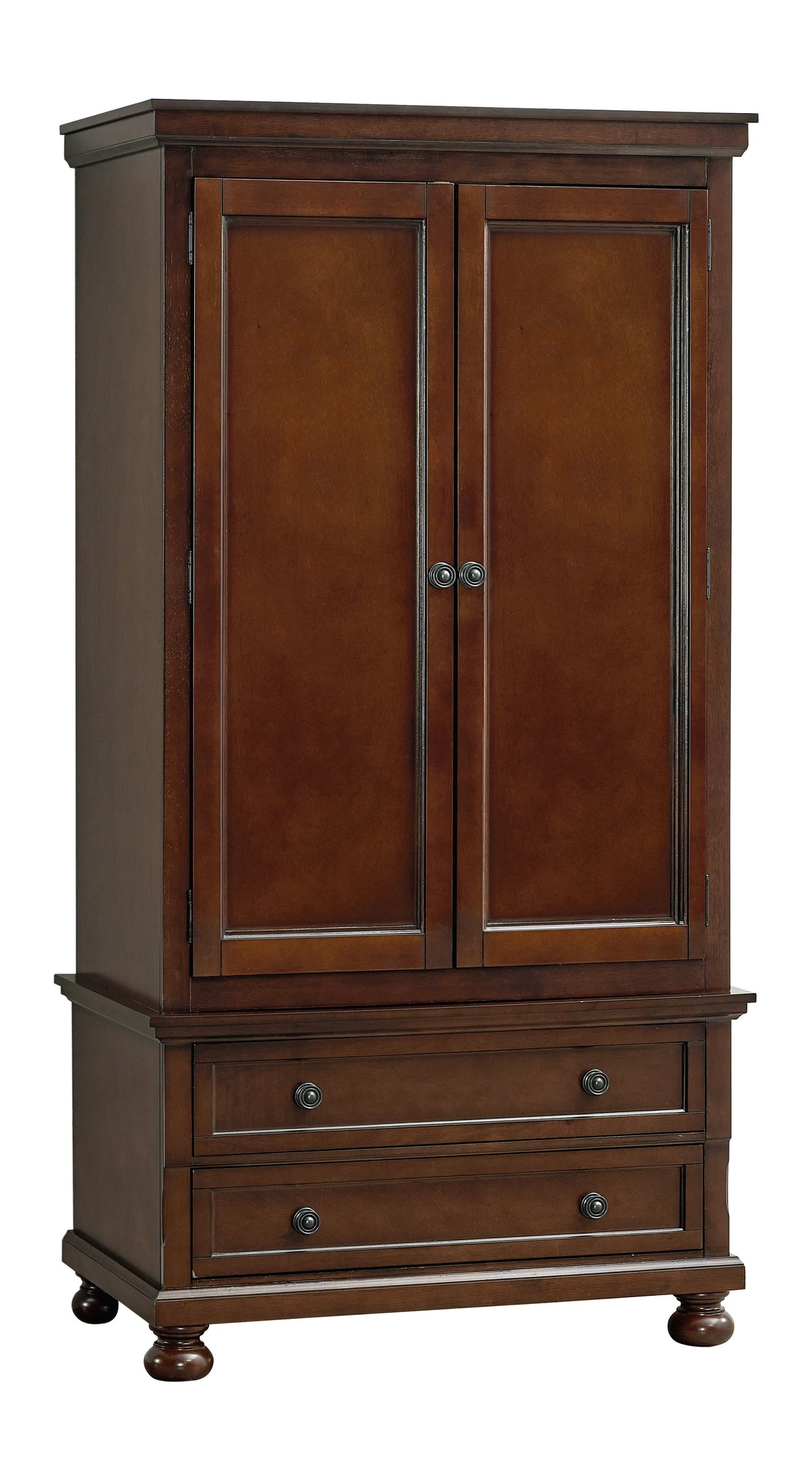Meade Armoire