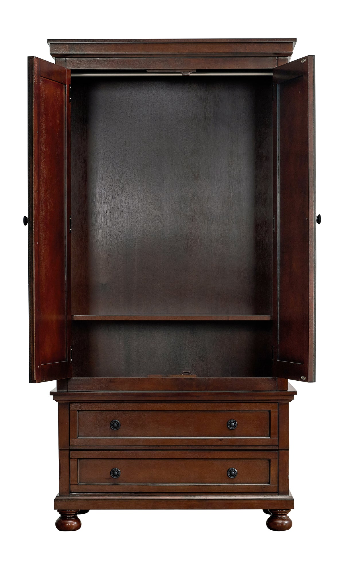 Meade Armoire