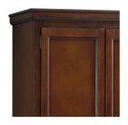 Meade Armoire