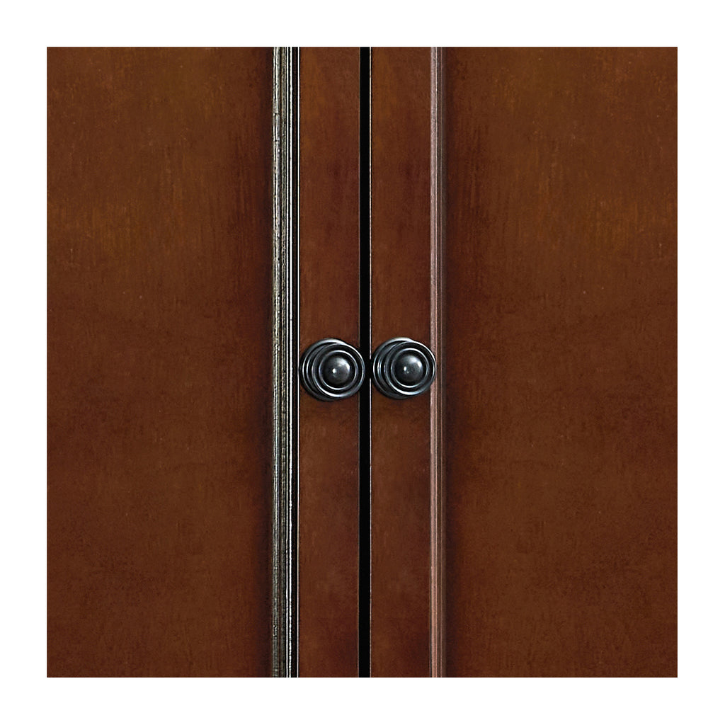Meade Armoire