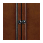 Meade Armoire