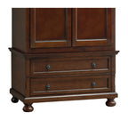 Meade Armoire
