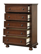 Meade Bedroom Collection