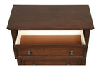 Meade Chest