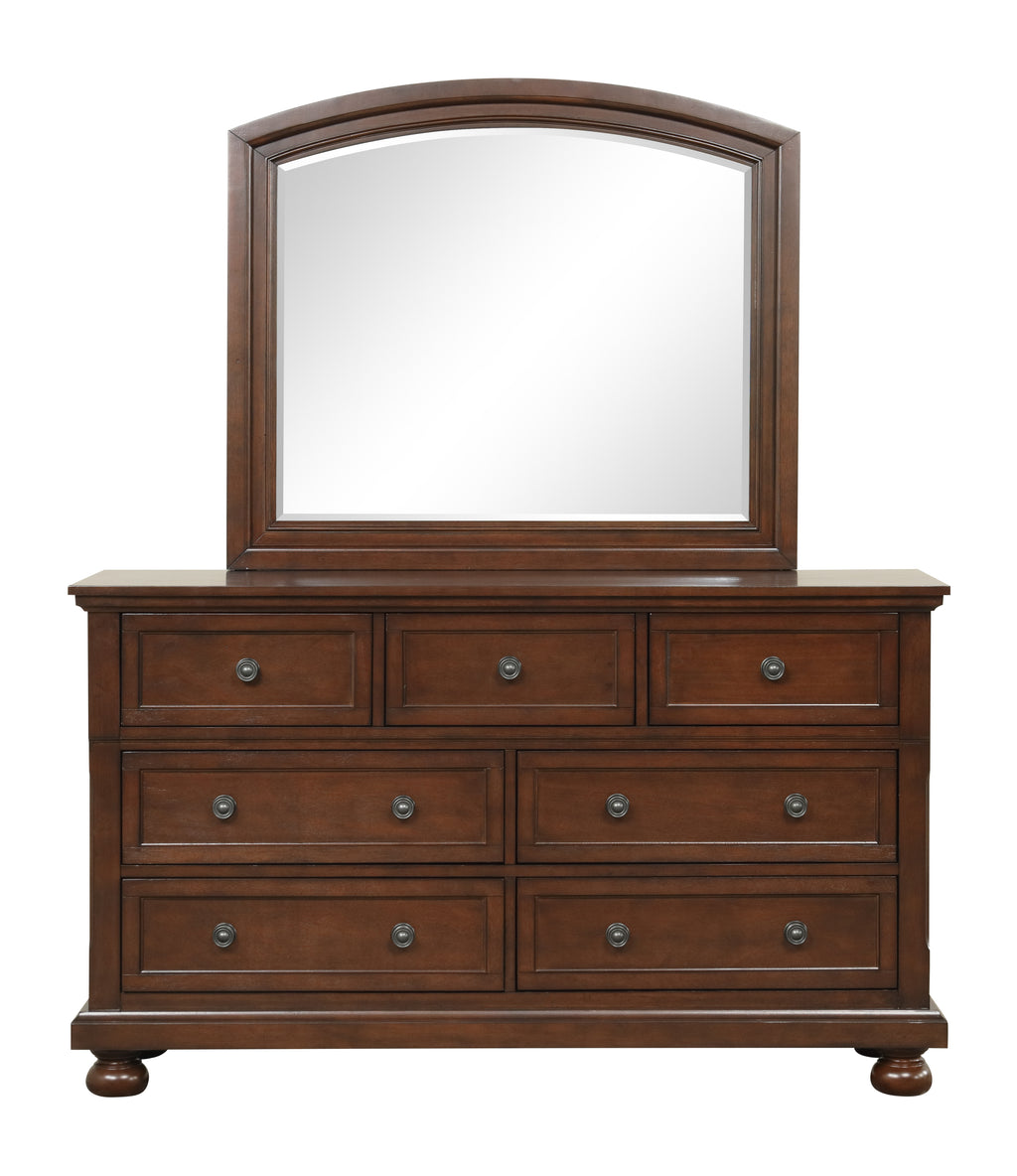 Meade Bedroom Collection