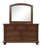 Meade Bedroom Collection