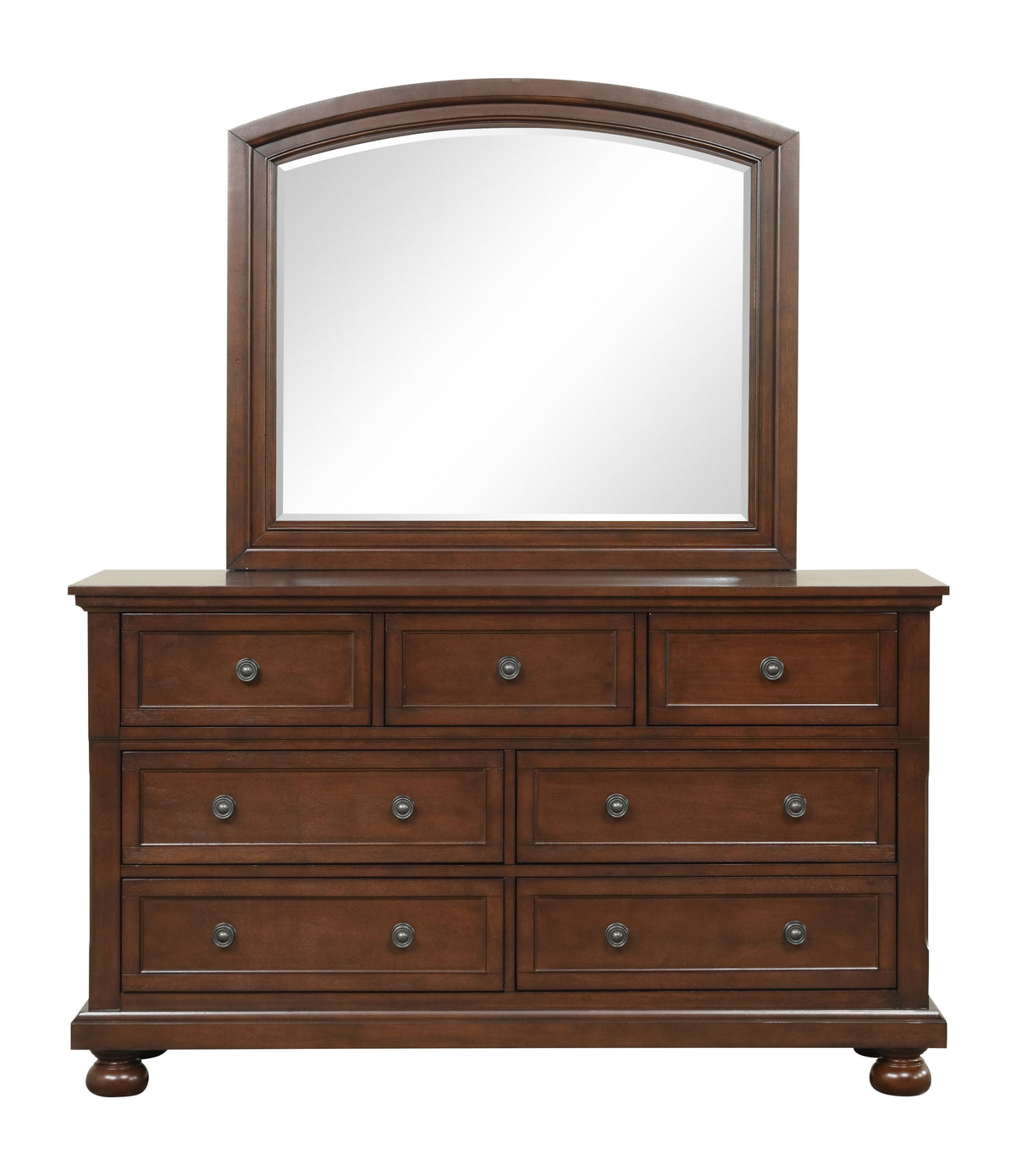 Meade Bedroom Collection
