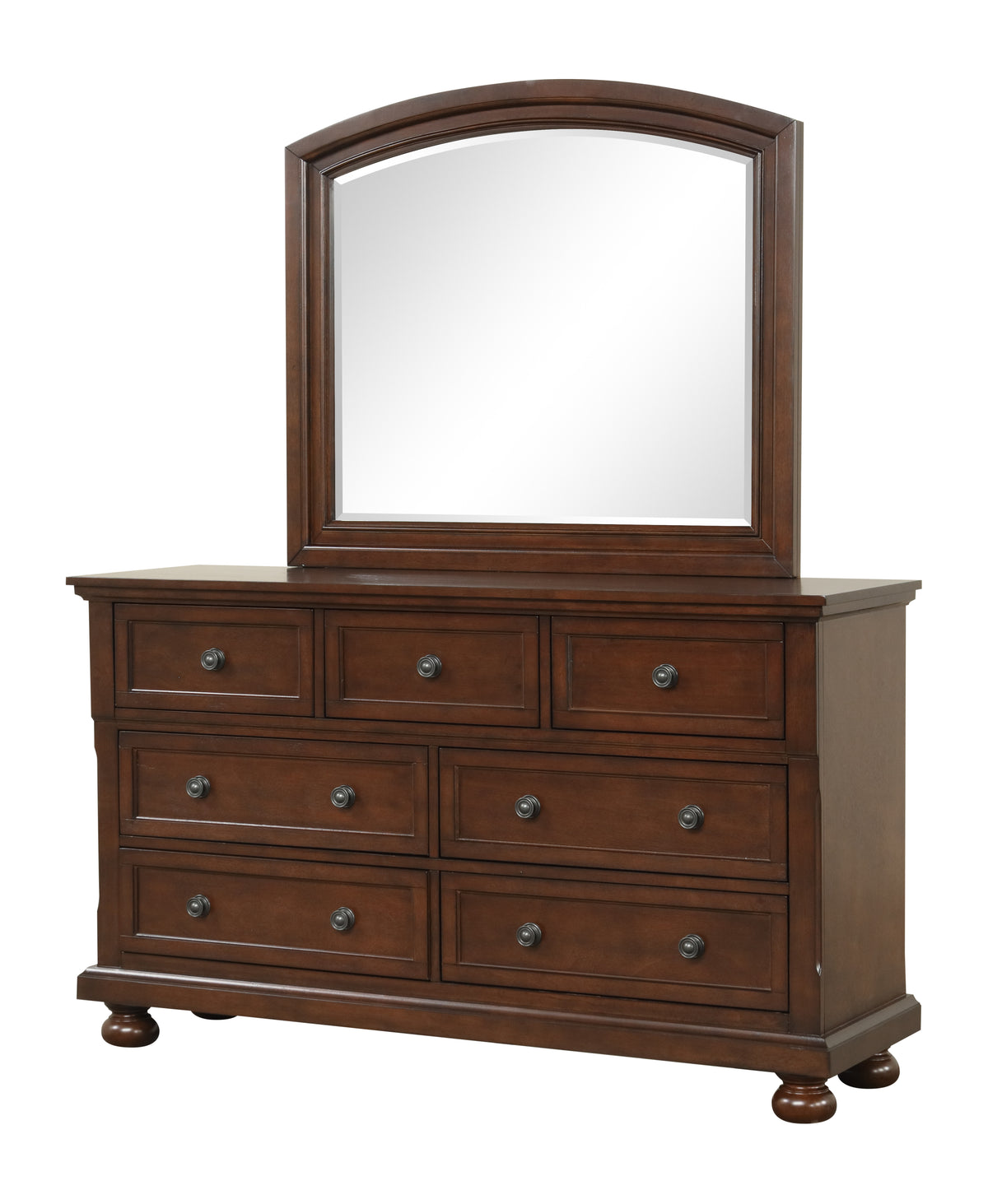 Meade Bedroom Collection