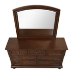Meade Bedroom Collection