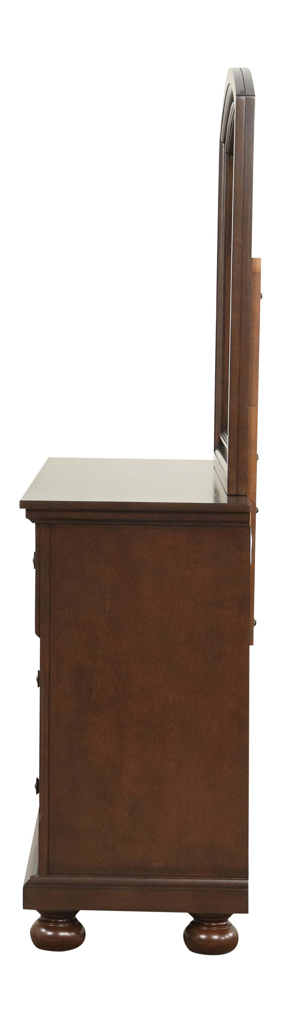 Meade Mirror