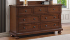 Meade Dresser