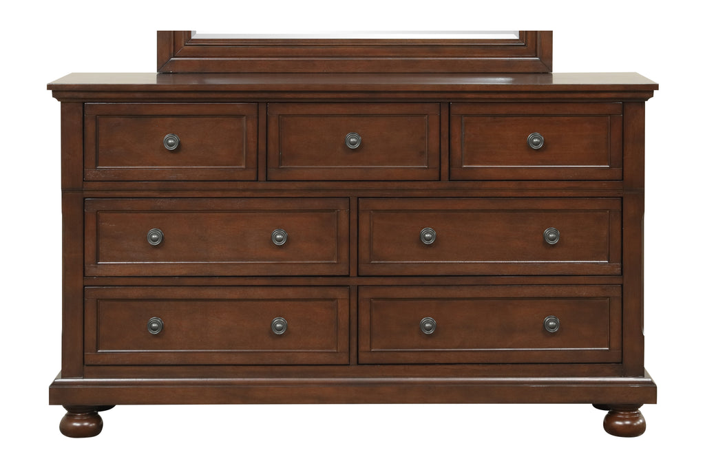 Meade Dresser