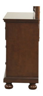 Meade Dresser
