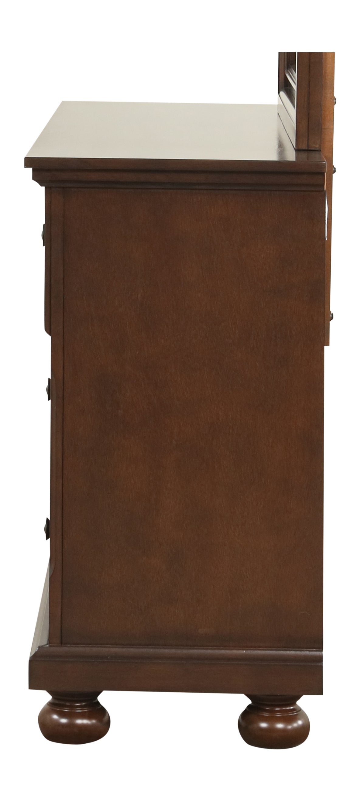 Meade Dresser