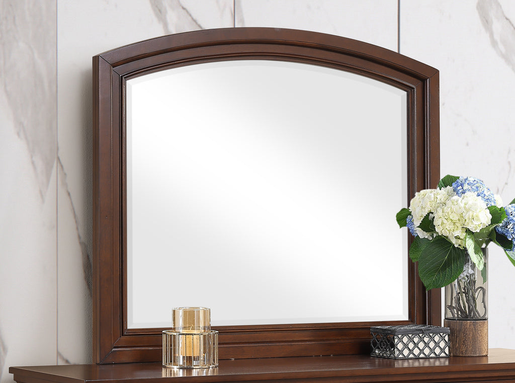 Meade Mirror