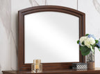 Meade Mirror