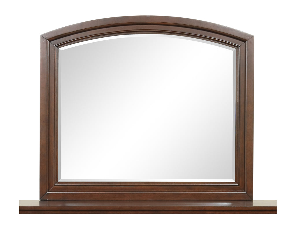 Meade Mirror