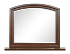 Meade Mirror