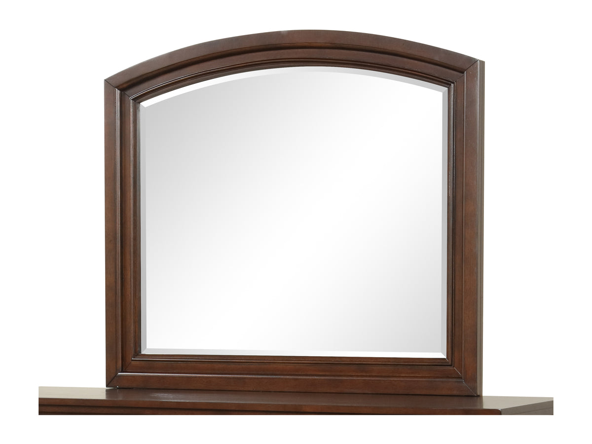 Meade Mirror