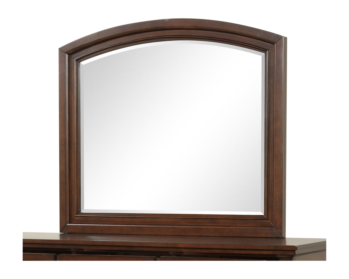 Meade Mirror