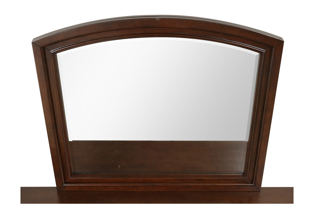 Meade Mirror