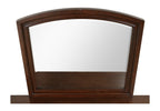 Meade Mirror