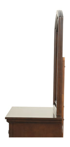 Meade Mirror
