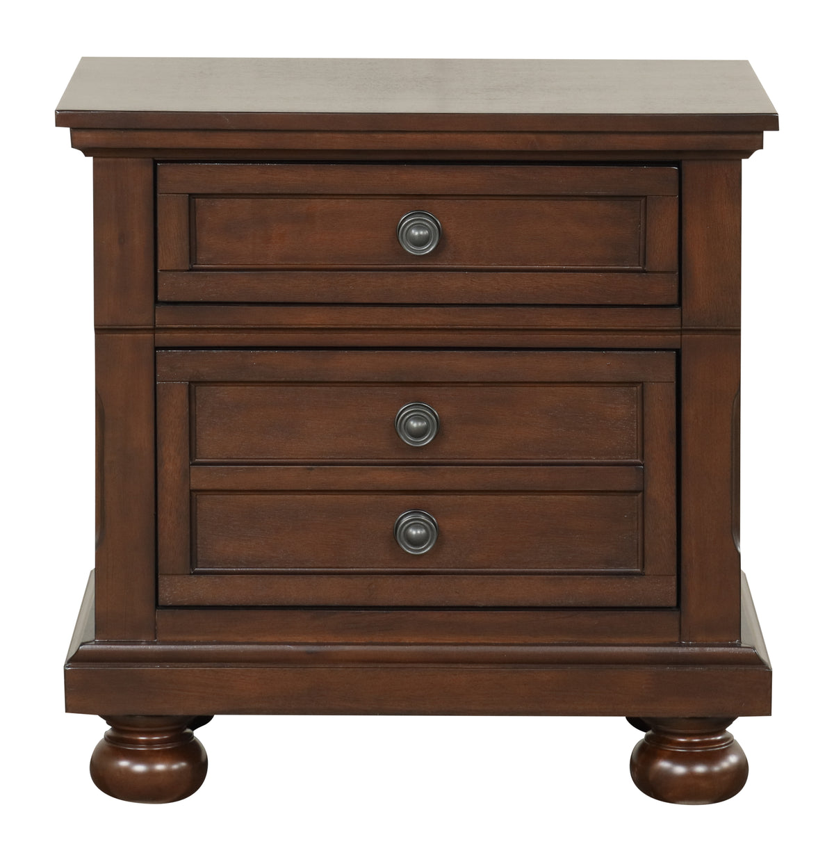 Meade Nightstand
